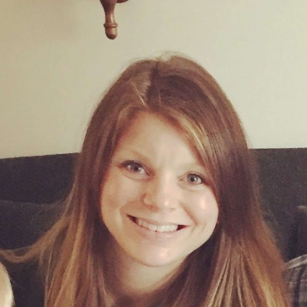 Meet your Posher, Rachael